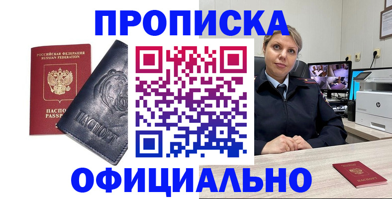 где прописаться в Богородске